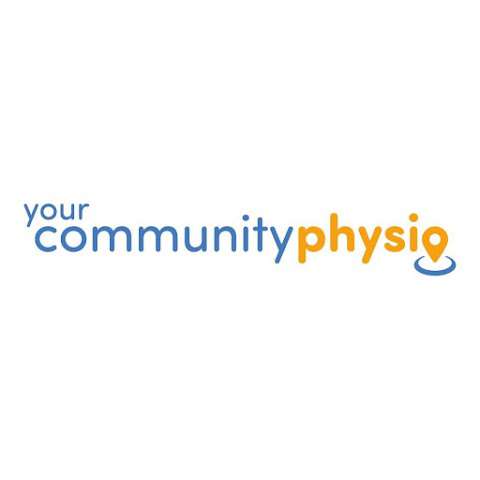 Your Community Physio photo